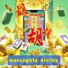 massagista erotica em santos